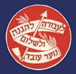 נוער עובד - קבוצות